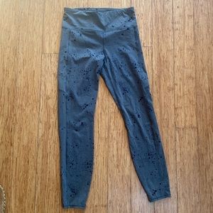 Vuori Women’s Leggings